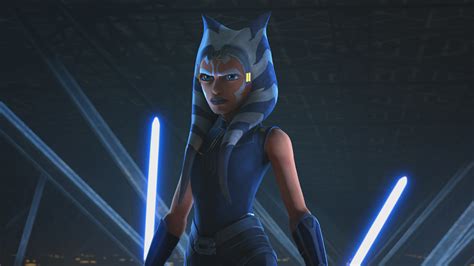 the clone wars season 7 episode 1 watch online - clone wars season 7 scenes.